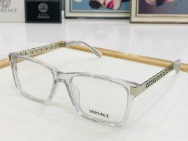 Picture of Versace Optical Glasses _SKUfw52140655fw
